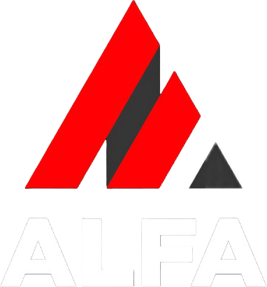 Alfa
