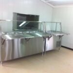 509750204_9993530700754607_5108584273079942178_n