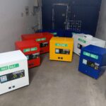 WhatsApp Image 2024-07-13 at 8.43.08 AM (1)