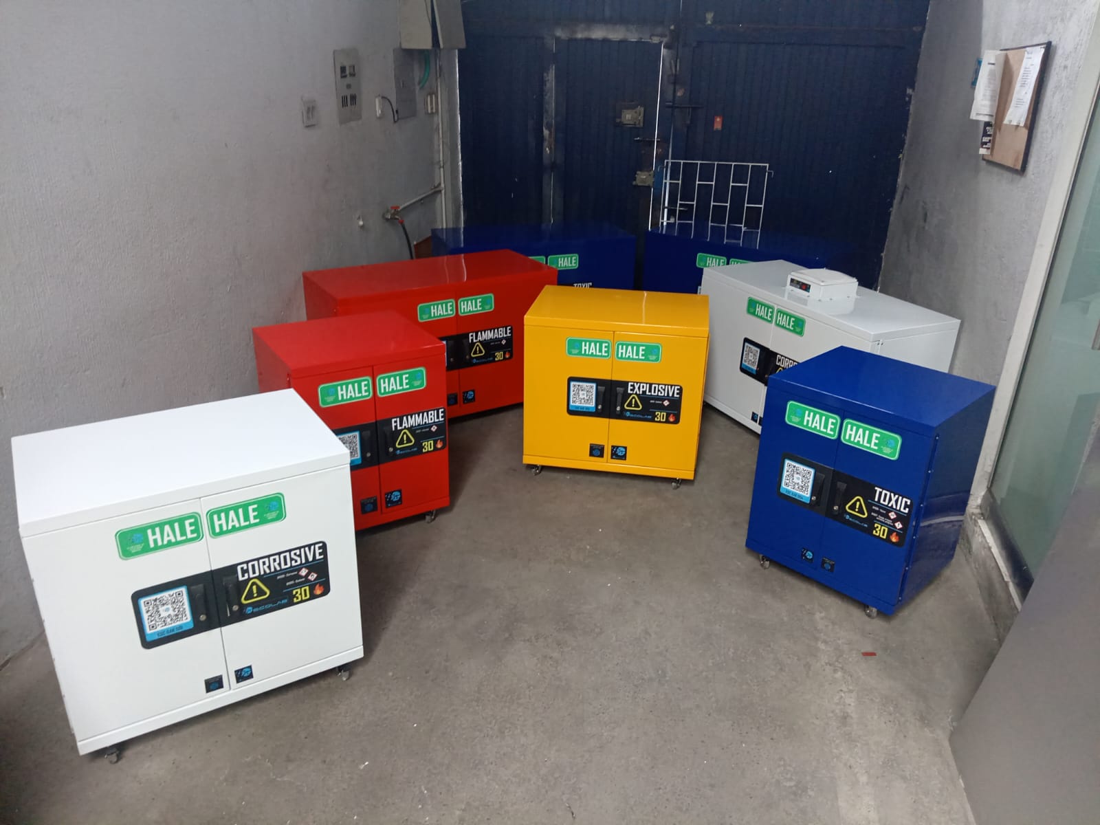 WhatsApp Image 2024-07-13 at 8.43.08 AM (1)