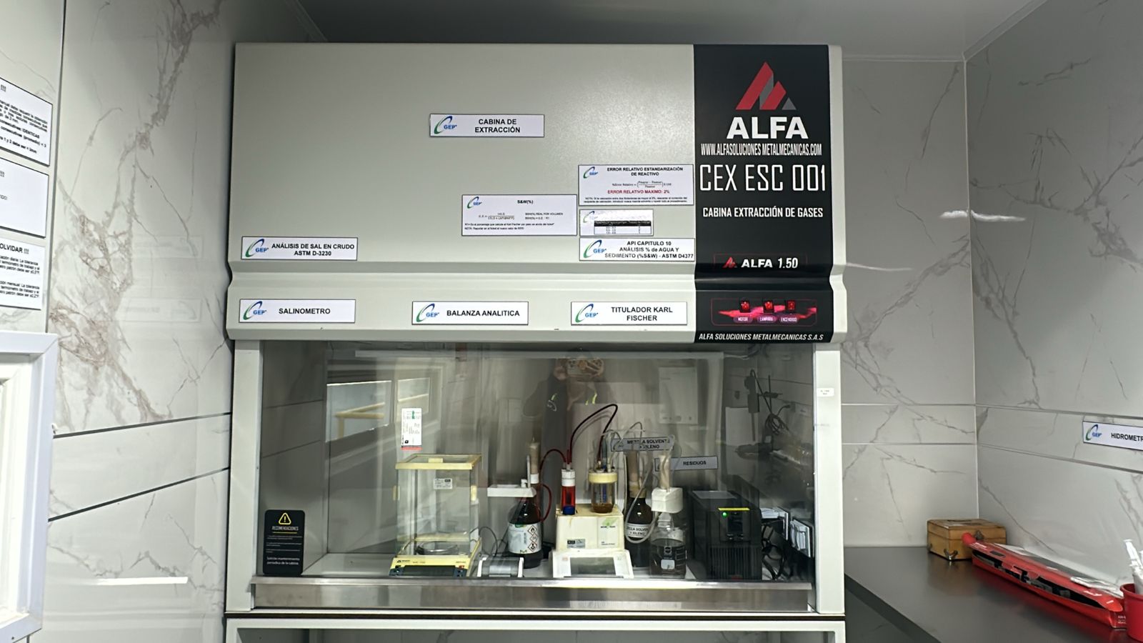 WhatsApp Image 2025-09-29 at 9.35.16 AM