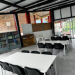 WhatsApp Image 2026-02-03 at 2.13.39 PM (1)