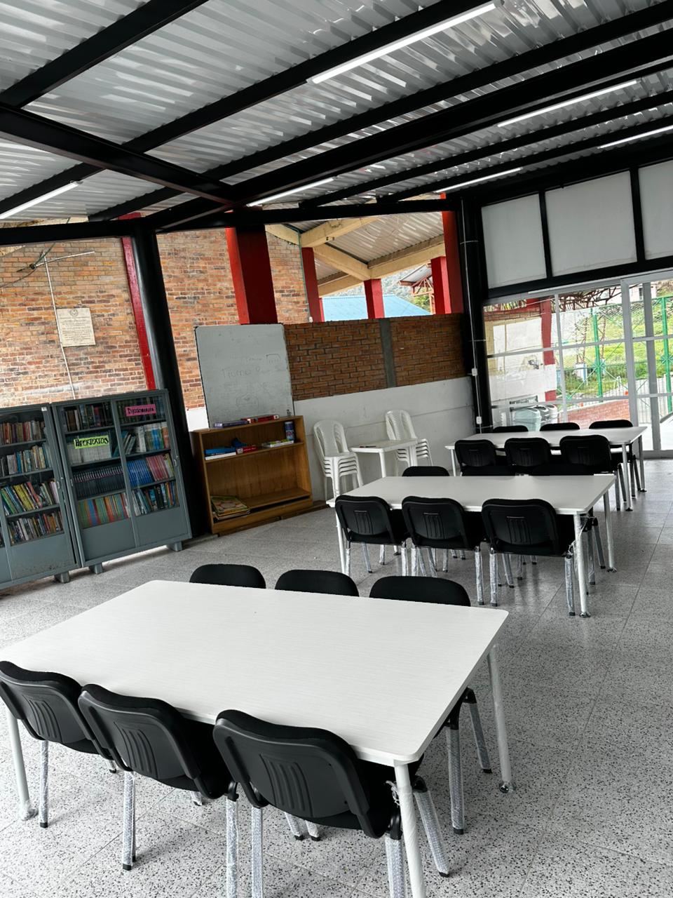 WhatsApp Image 2026-02-03 at 2.13.39 PM (1)