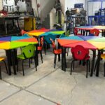 WhatsApp Image 2026-02-03 at 2.13.40 PM