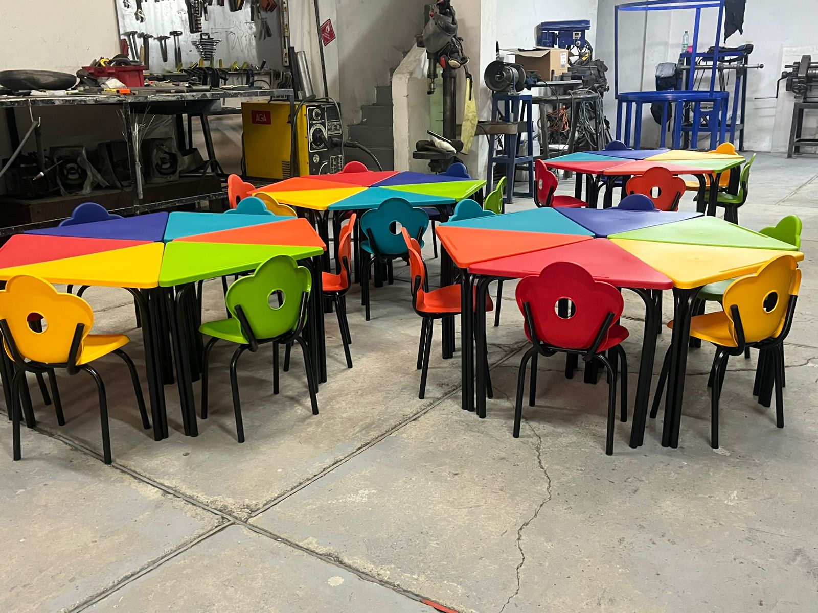 WhatsApp Image 2026-02-03 at 2.13.40 PM