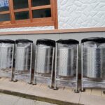 WhatsApp Image 2026-02-03 at 3.15.14 PM (1)