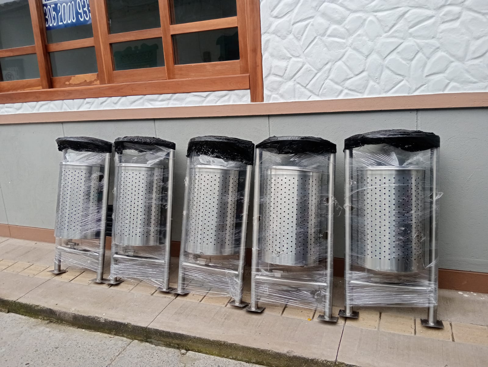 WhatsApp Image 2026-02-03 at 3.15.14 PM (1)