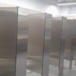 WhatsApp Image 2026-02-03 at 3.29.43 PM (1)