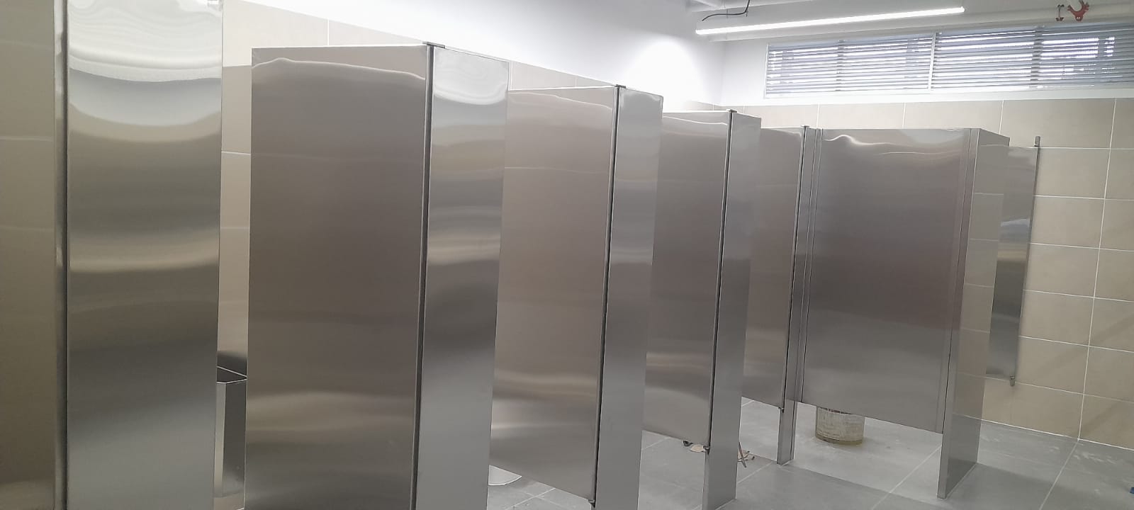 WhatsApp Image 2026-02-03 at 3.29.43 PM (1)